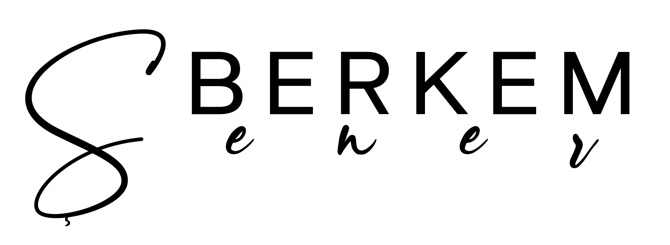 ODTÜ ORMANLARI MANZARALI ÇiFT TAPULU 4.5+2 TERAS DUBLEKS DAİRE